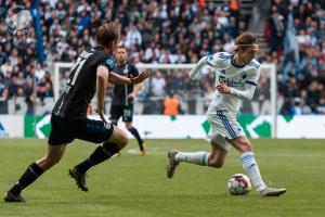 F.C. København - OB - 28/04-2019