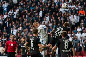 F.C. København - OB - 28/04-2019