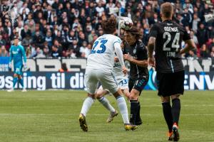 F.C. København - OB - 28/04-2019