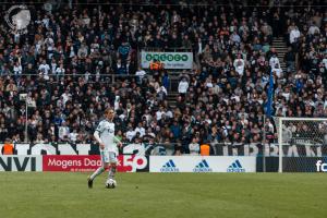 F.C. København - OB - 28/04-2019