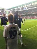 F.C. København - OB - 28/04-2019