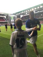 F.C. København - OB - 28/04-2019