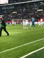 F.C. København - OB - 28/04-2019