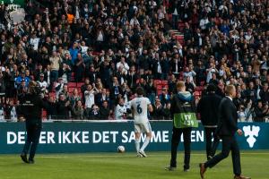 F.C. København - OB - 28/04-2019