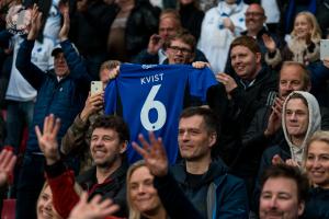 F.C. København - OB - 28/04-2019