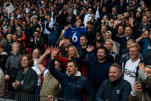 F.C. København - OB - 28/04-2019