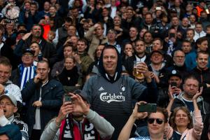 F.C. København - OB - 28/04-2019