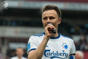 F.C. København - OB - 28/04-2019