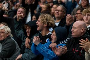 F.C. København - OB - 28/04-2019