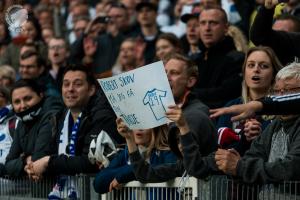 F.C. København - OB - 28/04-2019