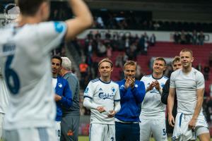 F.C. København - OB - 28/04-2019