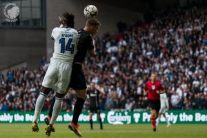 F.C. København - OB - 28/04-2019