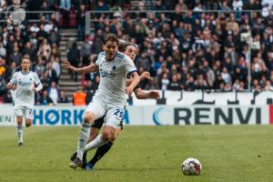 F.C. København - OB - 28/04-2019