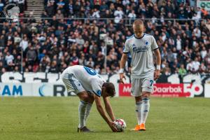 F.C. København - OB - 28/04-2019