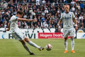 F.C. København - OB - 28/04-2019