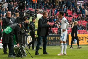 F.C. København - OB - 28/04-2019