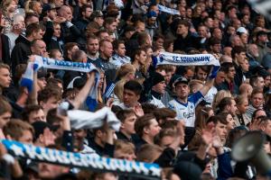 F.C. København - OB - 28/04-2019