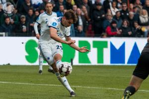 F.C. København - OB - 28/04-2019