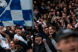 F.C. København - OB - 28/04-2019