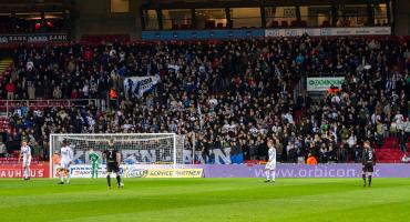 F.C. København - OB - 30/10-2013