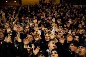 F.C. København - OB - 30/10-2013