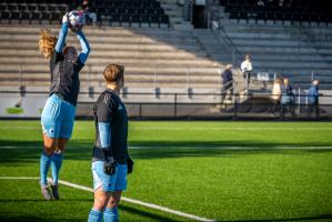 F.C. København - Ølstykke FC - 05/10-2024