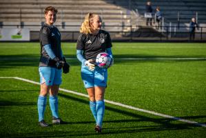 F.C. København - Ølstykke FC - 05/10-2024