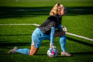 F.C. København - Ølstykke FC - 05/10-2024