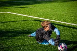 F.C. København - Ølstykke FC - 05/10-2024