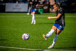 F.C. København - Ølstykke FC - 05/10-2024