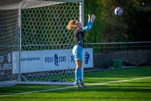 F.C. København - Ølstykke FC - 05/10-2024