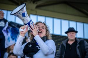 F.C. København - Ølstykke FC - 05/10-2024