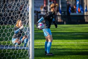 F.C. København - Ølstykke FC - 05/10-2024