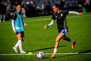 F.C. København - Ølstykke FC - 05/10-2024