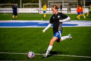 F.C. København - Ølstykke FC - 05/10-2024