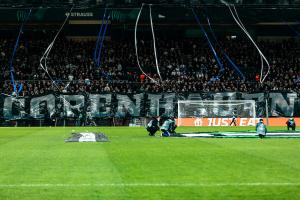 F.C. København - Paok FC - 21/10-2021