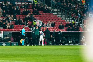 F.C. København - Paok FC - 21/10-2021