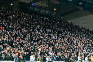 F.C. København - Paok FC - 21/10-2021