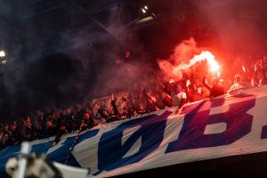 F.C. København - Paok FC - 21/10-2021