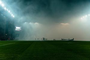 F.C. København - Paok FC - 21/10-2021