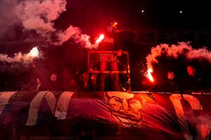 F.C. København - Paok FC - 21/10-2021