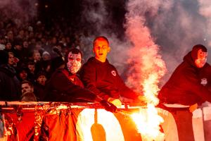 F.C. København - Paok FC - 21/10-2021