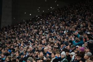 F.C. København - PSV Eindhoven - 17/03-2022