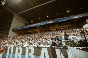 F.C. København - Qarabağ FK - 23/08-2017