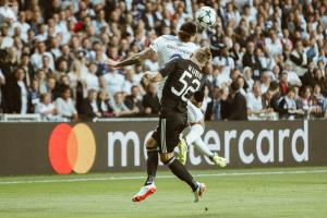 F.C. København - Qarabağ FK - 23/08-2017