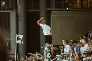 F.C. København - Qarabağ FK - 23/08-2017