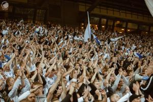 F.C. København - Qarabağ FK - 23/08-2017