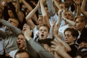 F.C. København - Qarabağ FK - 23/08-2017