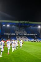 F.C. København - Raków Częstochowa - 30/08-2023