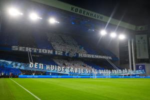 F.C. København - Raków Częstochowa - 30/08-2023